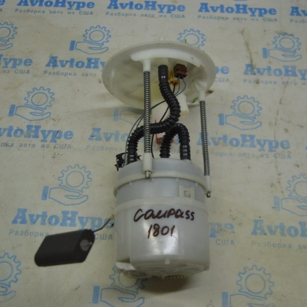 Топливный насос бензонасос Jeep Compass 17- 2.4 68368228AA