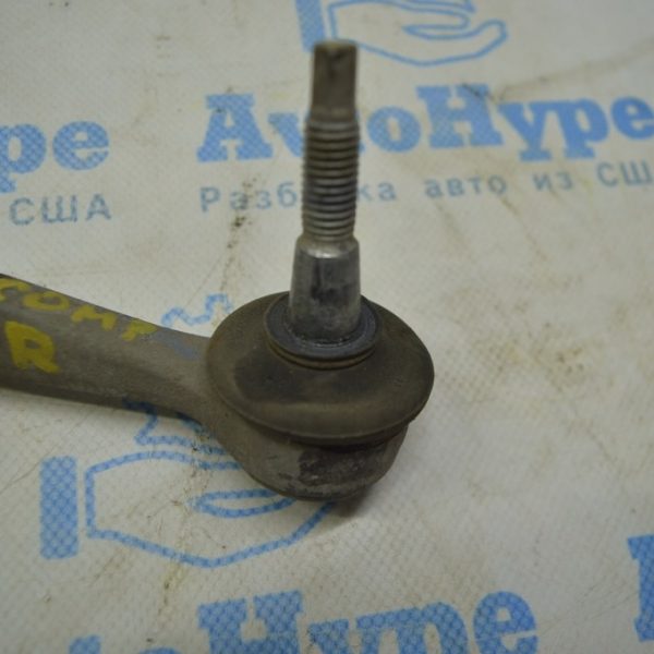 Рулевой наконечник правый Jeep Compass 17- 68351148AA