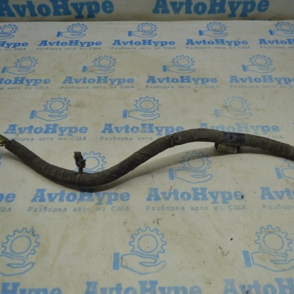 Проводка моторная Jeep Compass 17- 68263065AB