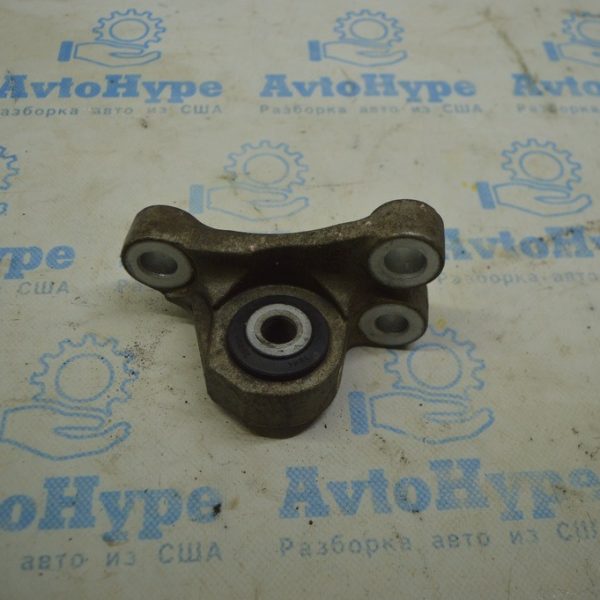Кронштейн опоры АКПП Jeep Compass 17- 2.4 68253048AB