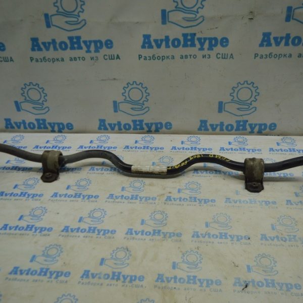 Стабилизатор передний Jeep Compass 17- 68299023AB