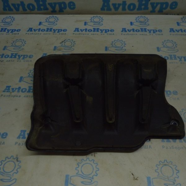 Защита впускного коллектора Jeep Compass 17-22 2.4 5281381AA