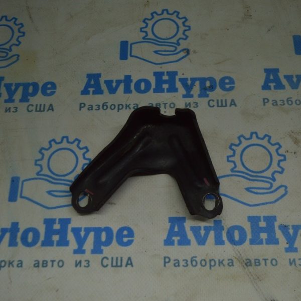 Кронштейн впускного коллектора Jeep Compass 17-22 2.4 4627685AB