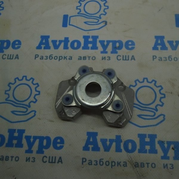 Демпфер руля Jeep Compass 17- 68304140AB