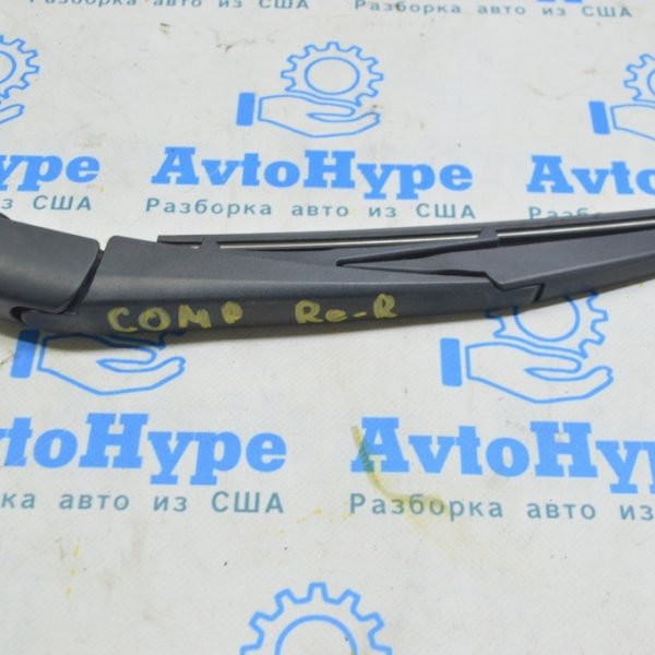 Поводок дворника задний Jeep Compass 17- 68358389AA