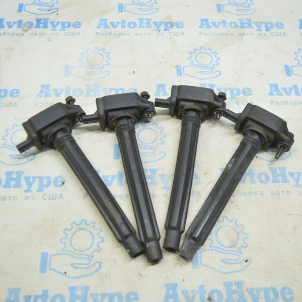 Катушка зажигания Jeep Compass 17- 2.4 68242286AB