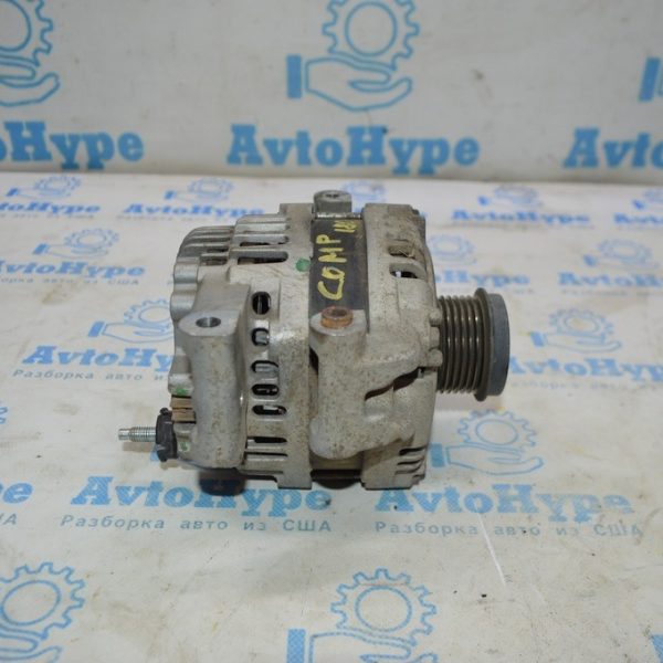 Генератор Jeep Compass 17- 2.4 (01) 56029624AB