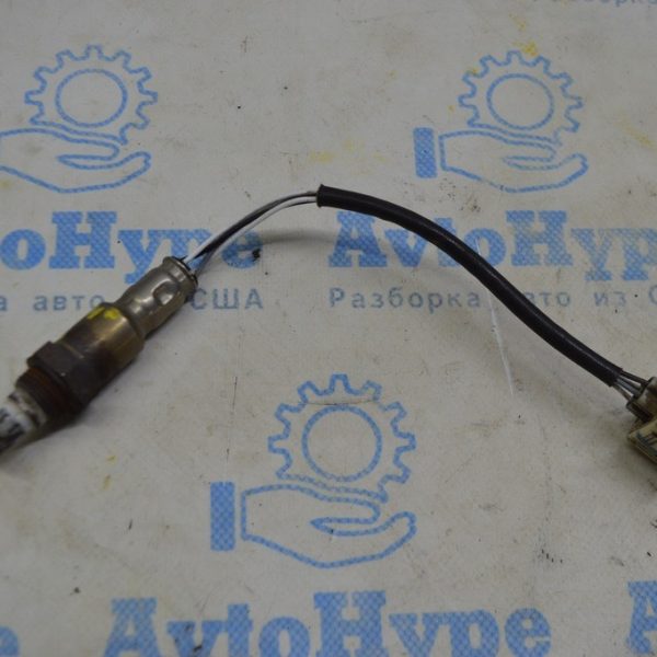 Лямбда-зонд второй Jeep Compass 17- 2.4 5149180AA