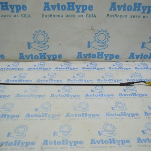 Опора упор капота Jeep Compass 17- 68260133AA