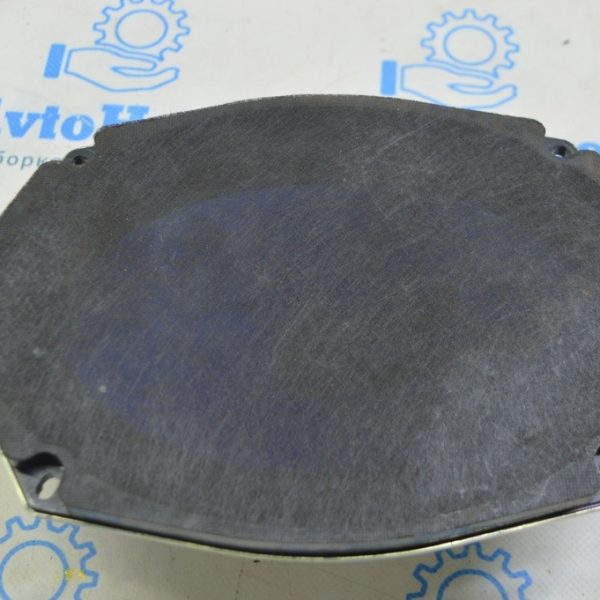 Динамик дверной передний левый Jeep Compass 17- тип 2 05064358AB