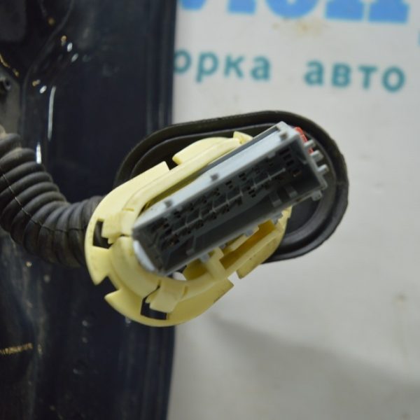 Проводка двери задней левой  Jeep Compass 17- 68340749AC
