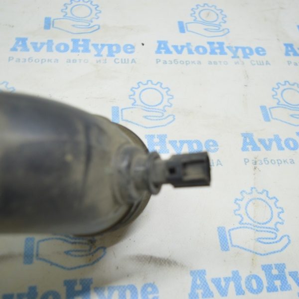 Датчик температуры воздуха на впуске Jeep Compass 17- 2.4 5149279AC