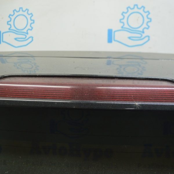 Стоп сигнал Jeep Compass 17- 55112677AB