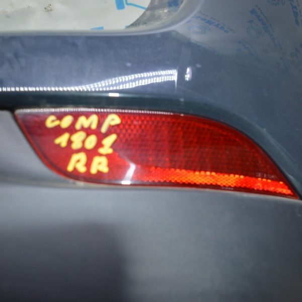 Отражатель задний правый Jeep Compass 17- 55112678AA