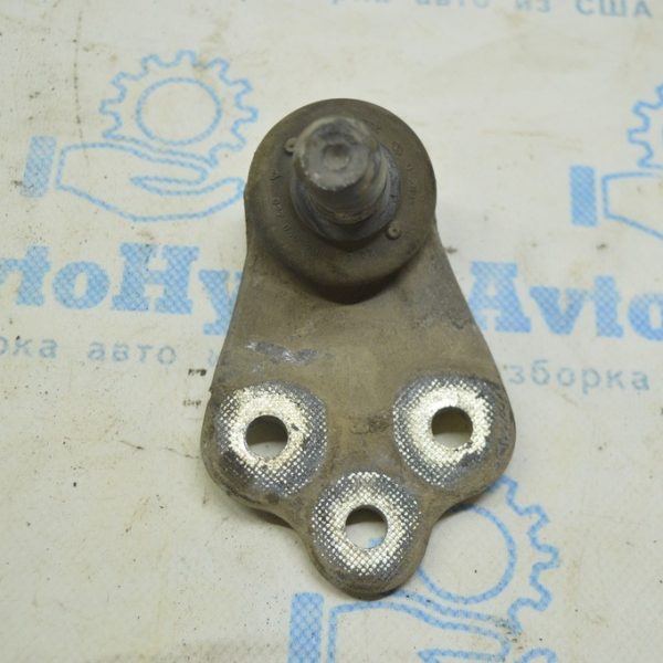 Шаровая опора правая Jeep Compass 17- 68335043AA