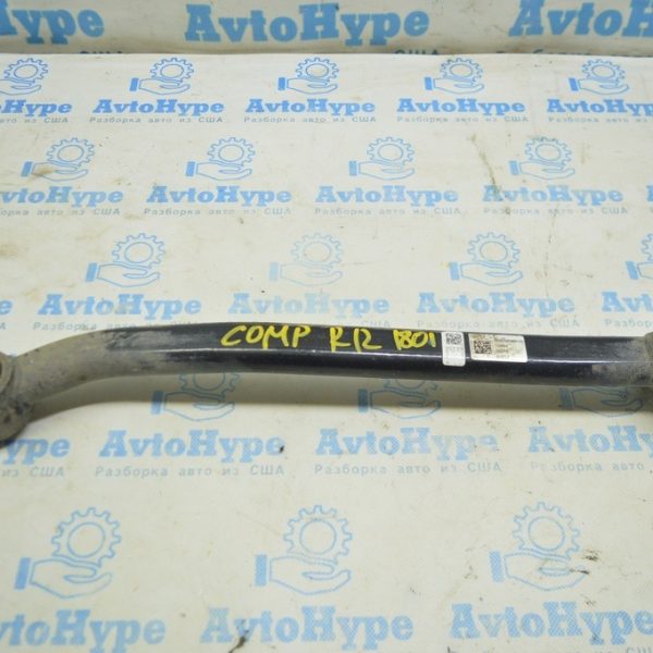 Рычаг продольный задний правый Jeep Compass 17- 68309201AA