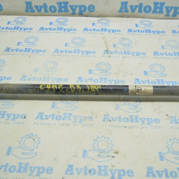 Рычаг поперечный задний правый задний Jeep Compass 17- awd 68309199AA