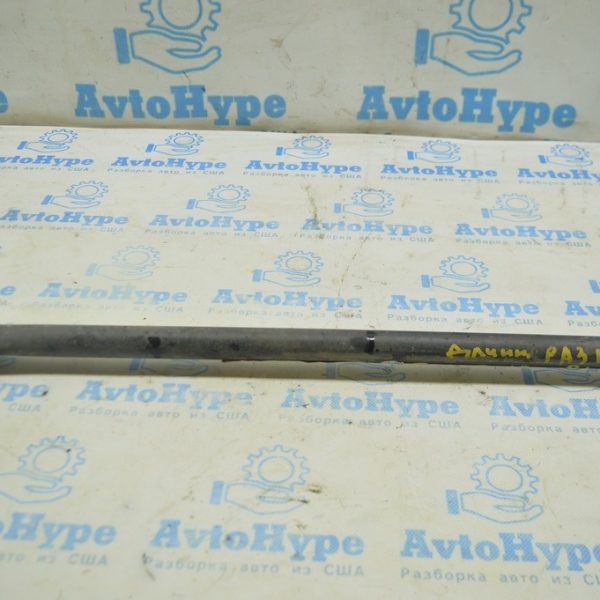 Рычаг поперечный задний левый задний Jeep Compass 17- awd 68309199AA