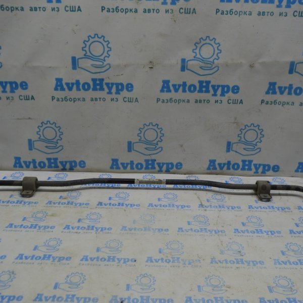 Стабилизатор задний Jeep Compass 17-21 awd 68303071AA