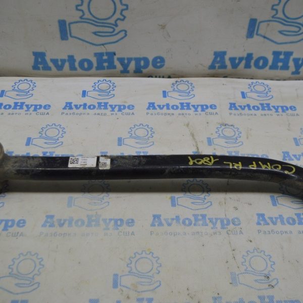 Рычаг продольный задний левый Jeep Compass 17- 68309202AA