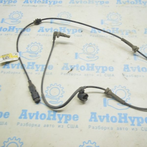 Датчик ABS задний левый Jeep Compass 17- awd 68309279AB