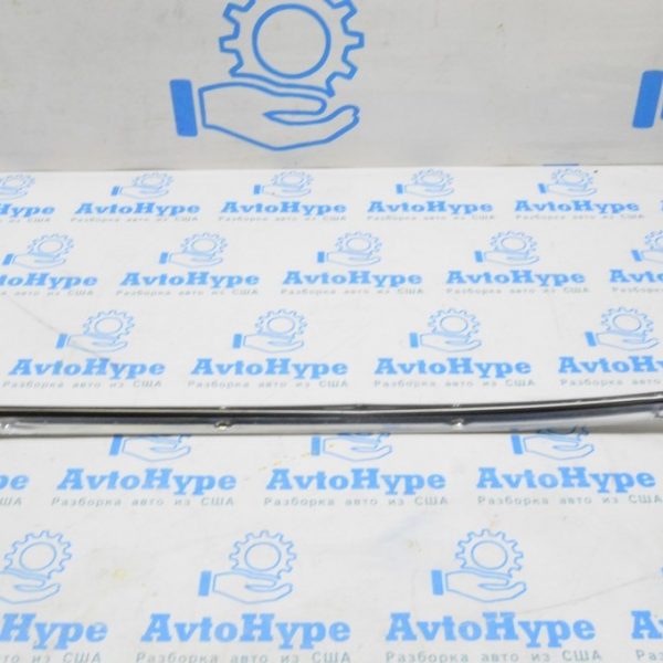 Мотор омывателя Ford C-max MK2 13- CJ5Z-17664-A