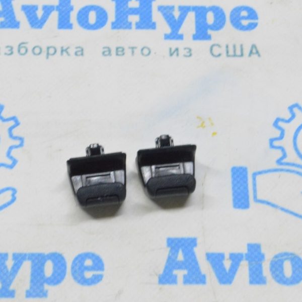 Модуль srs airbag компьютер подушек безопасности Ford C-max MK2 13- DM5Z14B321P