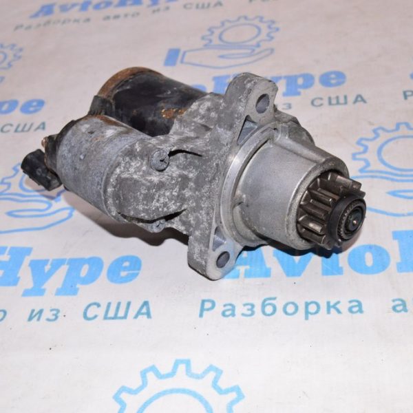 Клапан ЕГР Ford C-max MK2 13-18 DS7Z-9D475-A