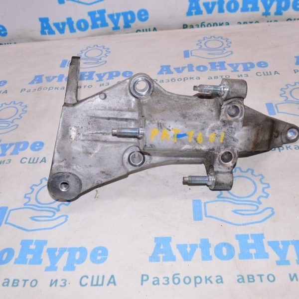 Вакуумный насос ГТЦ Ford C-max MK2 13- (03) DG9Z 2A451-A