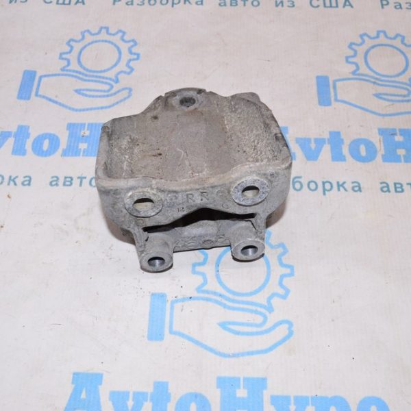 Инвертор Ford C-max MK2 13- (02) EM58-7B012-GA GG9Z7B012ABNP EM58-7B012-GA