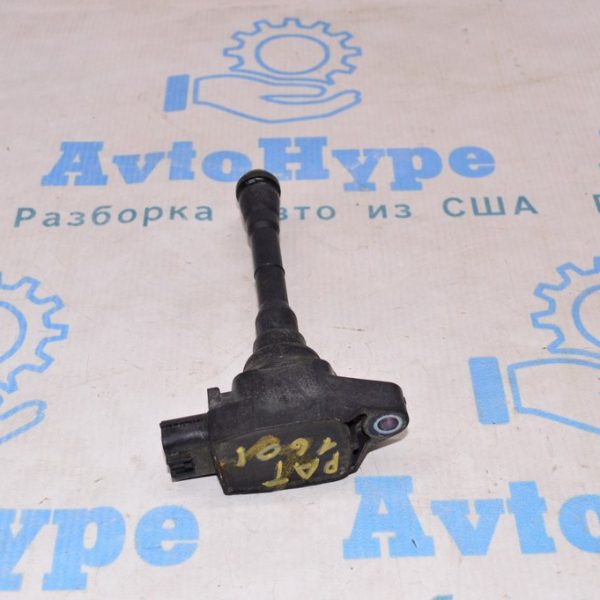 Катушка зажигания Nissan Pathfinder 13- 22448JA10C