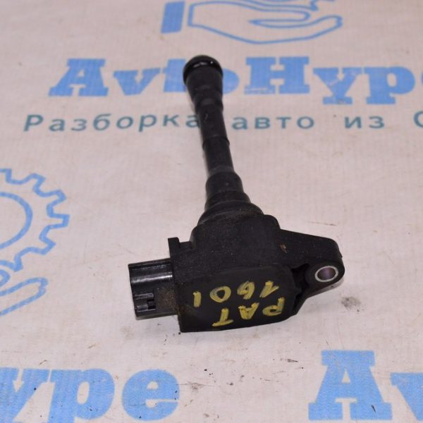 Фланец системы охлаждения Ford C-max MK2 13- 4 выхода DS7E8K556DB