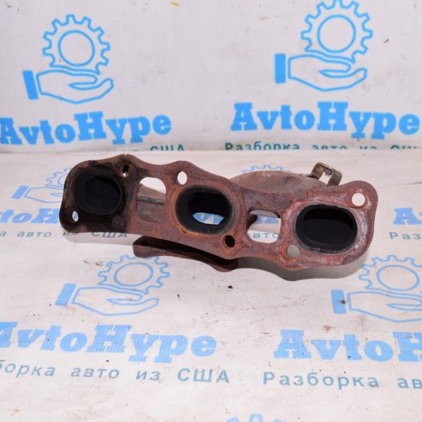 Силовой кабель правый короткий правый Ford C-max MK2 13-