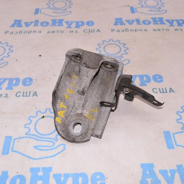 Силовой кабель инвертор-батарея Ford C-max MK2 13- (02)  FM58-14B322-CB FM5Z-14290-C