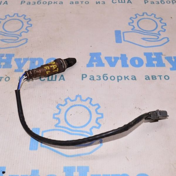 Лямбда-зонд передний правый Nissan Pathfinder 13- (01) 211500-7670