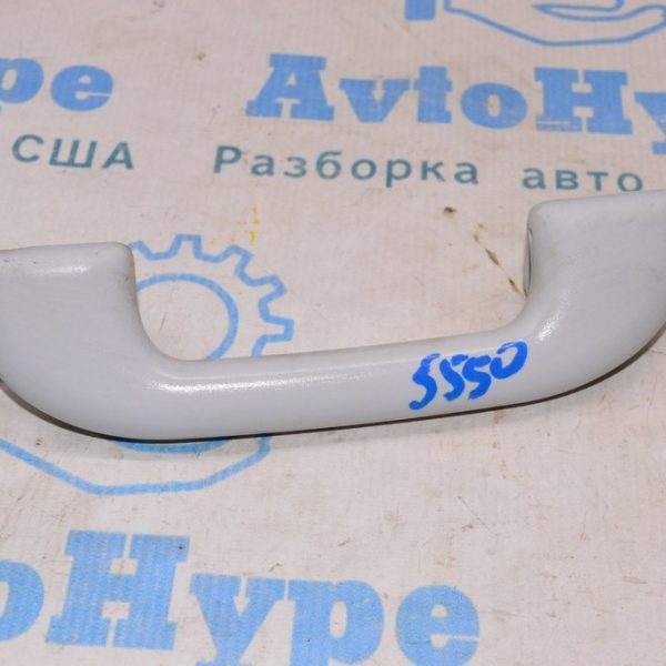 Ручка потолка задняя Jeep Renegade 15- 5VW68MS7AA