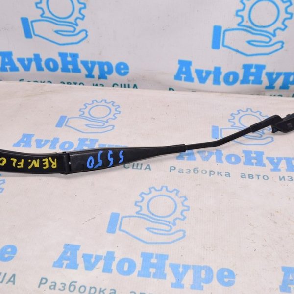 Поводок дворника лев Jeep Renegade 15- 68256581AA