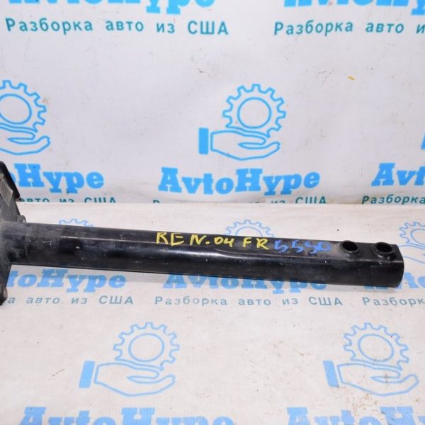 Усилитель подрамника перед правый Jeep Renegade 15- 68248582AA 68248582AA