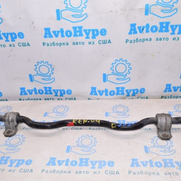 Стабилизатор передний Jeep Renegade 15- 68246495AA