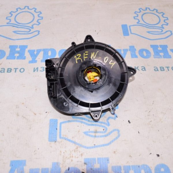 Шлейф руля Jeep Renegade 15- (04) 6UW45LXHAA