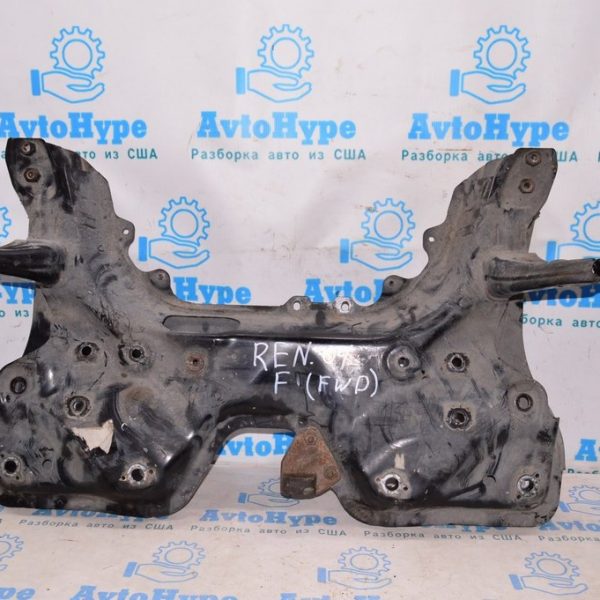 Подрамник передний Jeep Renegade 15- 68265148AA