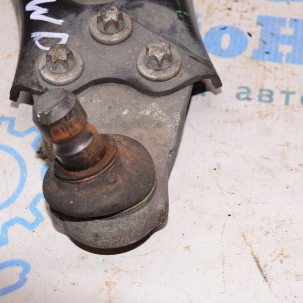 Шаровая опора прав Jeep Renegade 15- 68246489AA