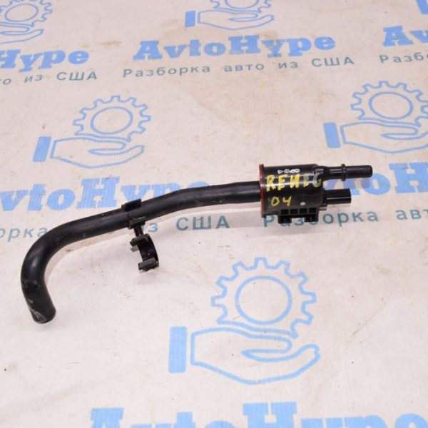 Клапан контроля давления впрыска топлива Jeep Renegade 15- 2.4 04627182AA