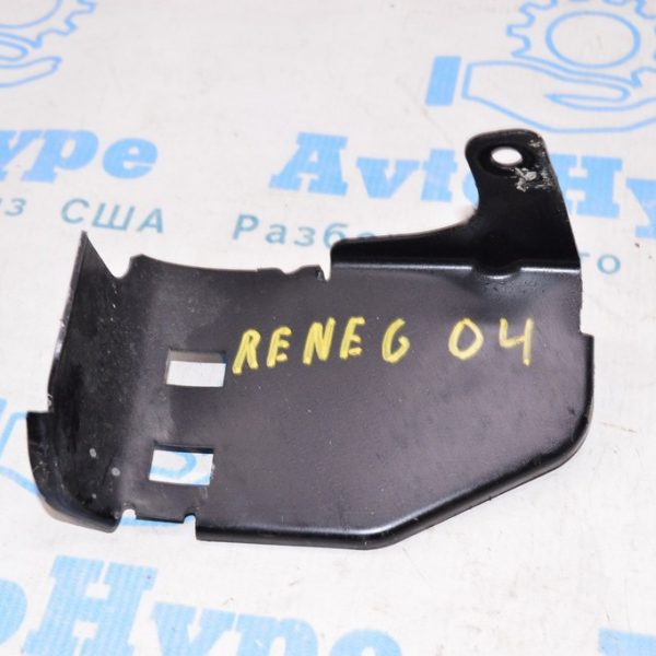 Кронштейн АКПП Jeep Renegade 15- 2.4 55259892