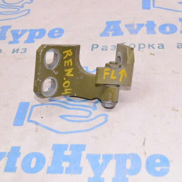 Петля двери верхняя перед лев Jeep Renegade 15- 68200962AA