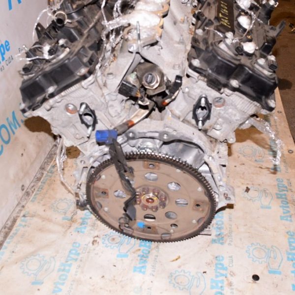 Топливная рейка Nissan Pathfinder 13- 17521-JA10E