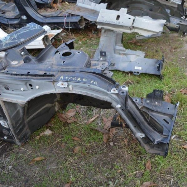 Кронштейн телевизора Honda Accord 18- 71430-TEA-T00