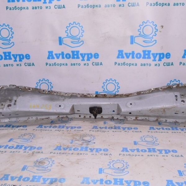 Задняя панель Ford Escape MK3 13- (01) деф. AM5Z-5840320-B