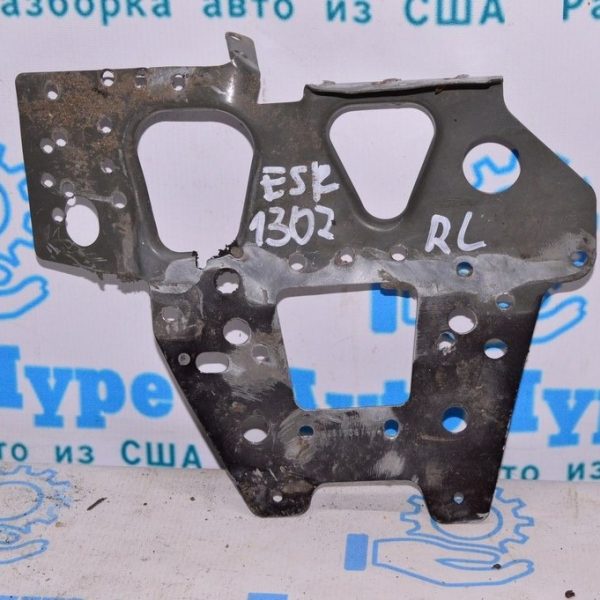 Пятак панели зад. лев. Ford Escape MK3 13-