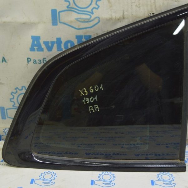 Пружина перед лев Ford Edge 16- (03) F2GZ-5310-A